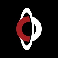 GTU Cosmos logo - Similar company to Gebze Teknik Üniversitesi Aps; Fizik, Astronomi Ve Teknoloji Öğrenci Topluluğu