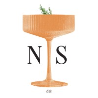 Nightcap Social Co Llc