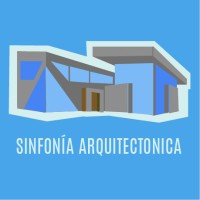 Sinfonía Arquitectónica logo - Similar company to Constructora Max Tools