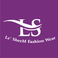 Le' SheeM Fashion Wear logo - Similar company to Dk Global Fashion Wear Ltd .