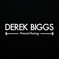 Derek Biggs Personal Training