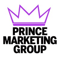 Prince Marketing Group logo - Similar company to Authentic Signing Services