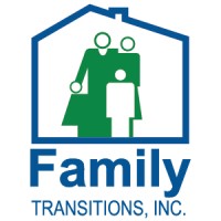 Family Transitions Inc logo - Similar company to Ems Of Virginia