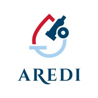AREDI - Associació Ajuda a la Recerca en Diabetis logo - Similar company to Fundació Coravant