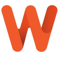 Wonderful Creative Agency logo - Similar company to Plcs
