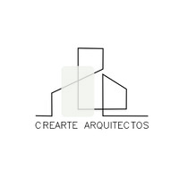 Crearte Arquitectos