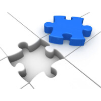 Lighthouse Staffing Agency logo - Similar company to Sequoyah Staffing Agency, Llc