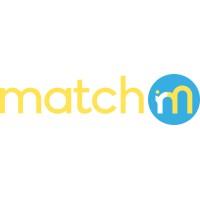 Matchin logo - Similar company to Ezcompostr