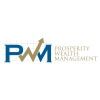 Prosperity Wealth Management, Inc. logo - Similar company to Agro Crop Ltd.