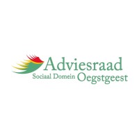 Adviesraad Sociaal Domein Oegstgeest