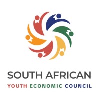 South African Youth Economic Council logo - Similar company to Vindilac Analytics