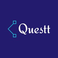 Questt logo - Similar company to Questt Ai