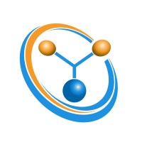 BioTimes Inc. logo - Similar company to Innocyto Inc.
