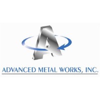 Advanced Metal Works, Inc- AMW Precision and Electronics logo - Similar company to Advanced Metal Works