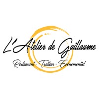 L'ATELIER DE GUILLAUME logo - Similar company to Ndg Coaching Et Formation