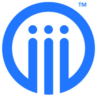 Iwana Consultancy Solutions logo - Similar company to Iwana
