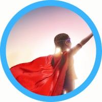 Turning Point Family Services logo - Similar company to Multicultural Child & Family Hope Center