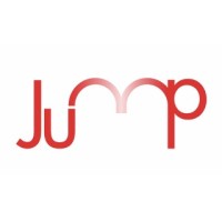 Jump Marketing Services logo - Similar company to Asano Designs