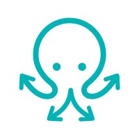WP All Import logo - Similar company to Leadfeeder