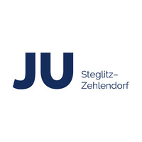 Junge Union Steglitz-Zehlendorf logo - Similar company to Junge Union Berlin