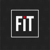 Fit Consultoria E Gestão Financeira