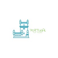 Portugal Top Tours
