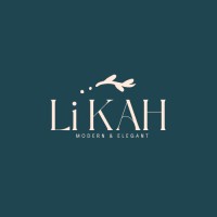 Li KAH logo - Similar company to Bloo Cloud Tek Consult