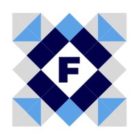 Fractal Forge AI logo - Similar company to Fractal - The Trilogy