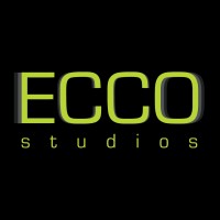 ECCO Studios.org logo - Similar company to Ecco Studio