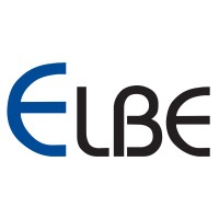 Elbe Ibérica logo - Similar company to Behq Sl