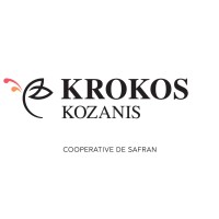 Krokos Kozanis logo - Similar company to Select Fish S.A