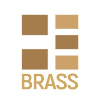 Brass Enterprises logo - Similar company to Prosperity Pathway Corp.