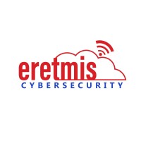 Eretmis Inc. logo - Similar company to Top Group Technologies