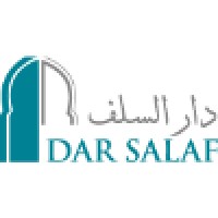 DAR SALAF logo - Similar company to Fp