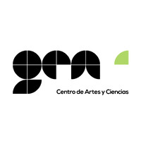 GEN - Center for Arts & Sciences logo - Similar company to Dc/Dox Festival