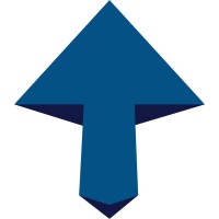 Ahlion Marketing Solutions logo - Similar company to Enabling E-Commerce