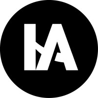 IA logo - Similar company to Solutions Consulting Australia