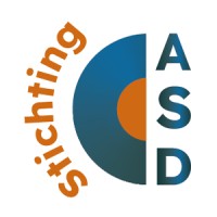 Stichting Arbeidsmarkt- en Scholingsfonds Defensie (ASD) logo - Similar company to Studielift