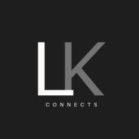 LK Connects LLC