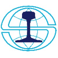 Speno Rail Maintenance Australia Pty Ltd logo - Similar company to Loram Australia