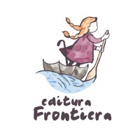 Editura Frontiera logo - Similar company to Isd, Llc - Distributor Of Scholarly Books