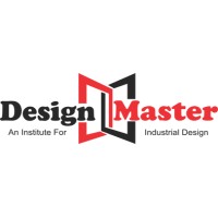Design Master - Engineering Services & CADD Training Centre logo - Similar company to Spirit Executive Ltd