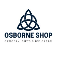 Osborne Grocery & Gift Shop