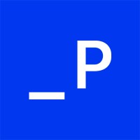 Pebble Analytics logo - Similar company to Degen Pass