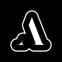 ART MAYBE logo - Similar company to Gundi