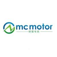 MC motor logo - Similar company to Ingenieros Sin Fronteras Región De La Araucanía