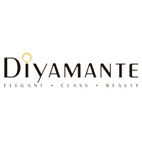 DIYAMANTE STUDIO logo - Similar company to 360 Technologies International (Pvt) Ltd.