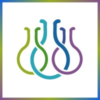 Labstore SAC logo - Similar company to Auxilab