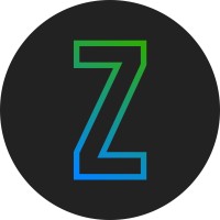 Zusi Limited IT | Telecommunications | Connectivity | Mobile logo - Similar company to Lilycom Inc