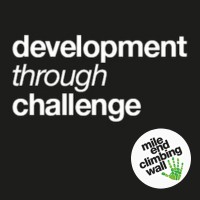 Development Through Challenge
